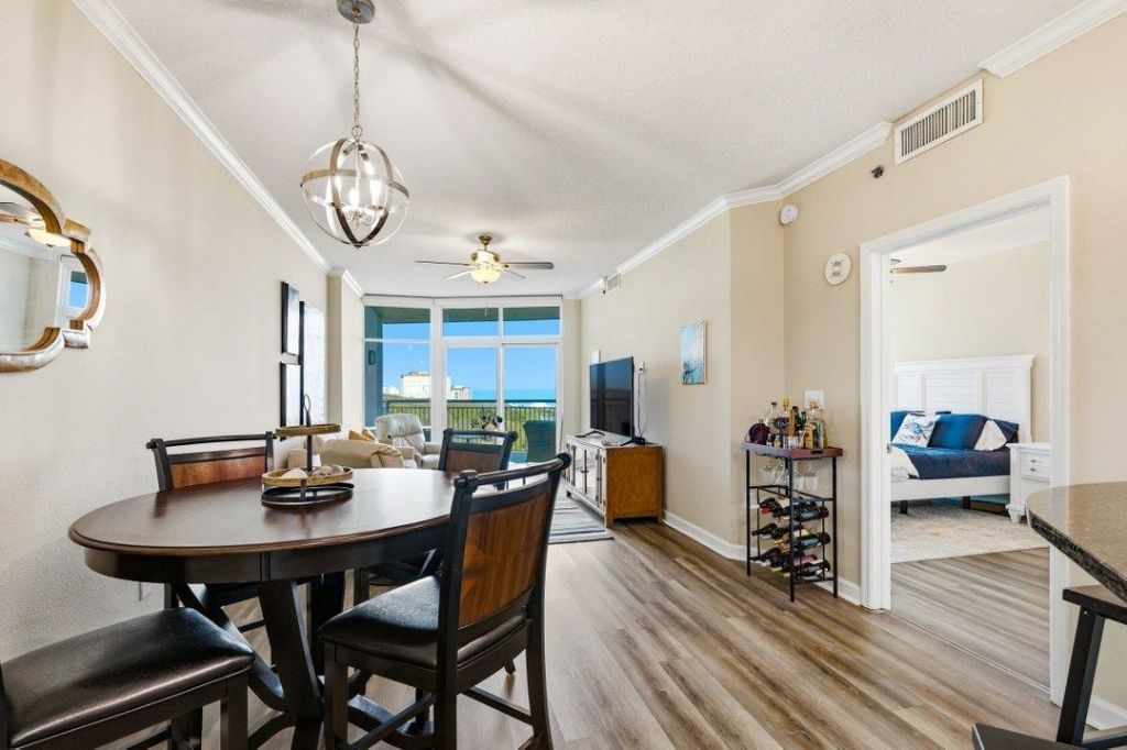 215 77th Ave. N Photo 15