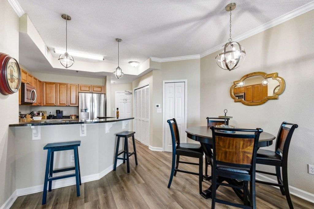 215 77th Ave. N Photo 16