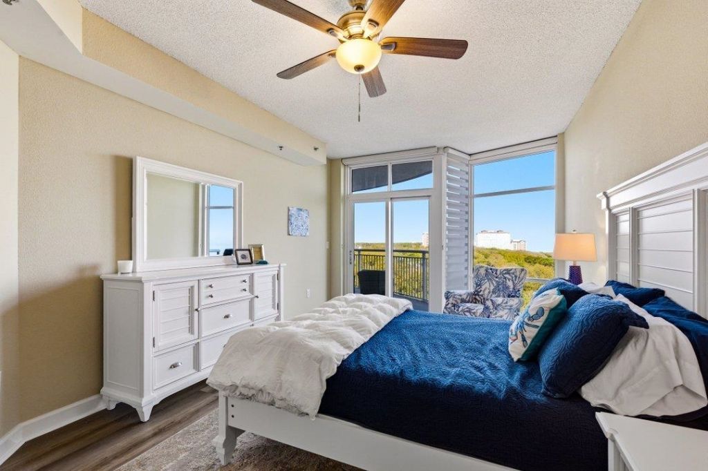 215 77th Ave. N Photo 17