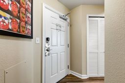 215 77th Ave. N photo 4