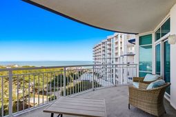 215 77th Ave. N photo 4