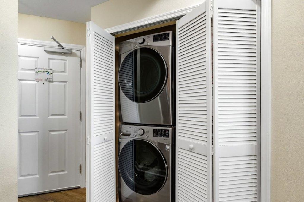 215 77th Ave. N Photo 20