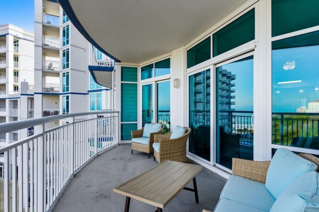 215 77th Ave. N Photo 21