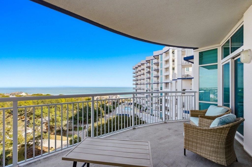 215 77th Ave. N Photo 22