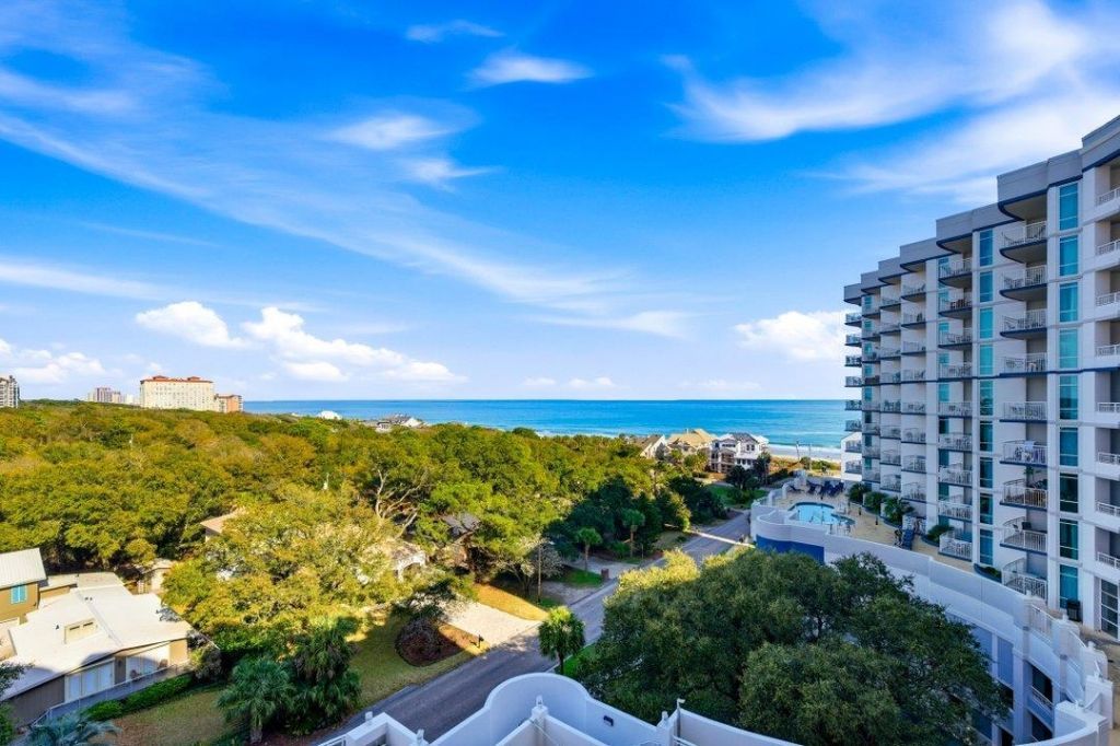 215 77th Ave. N Photo 24