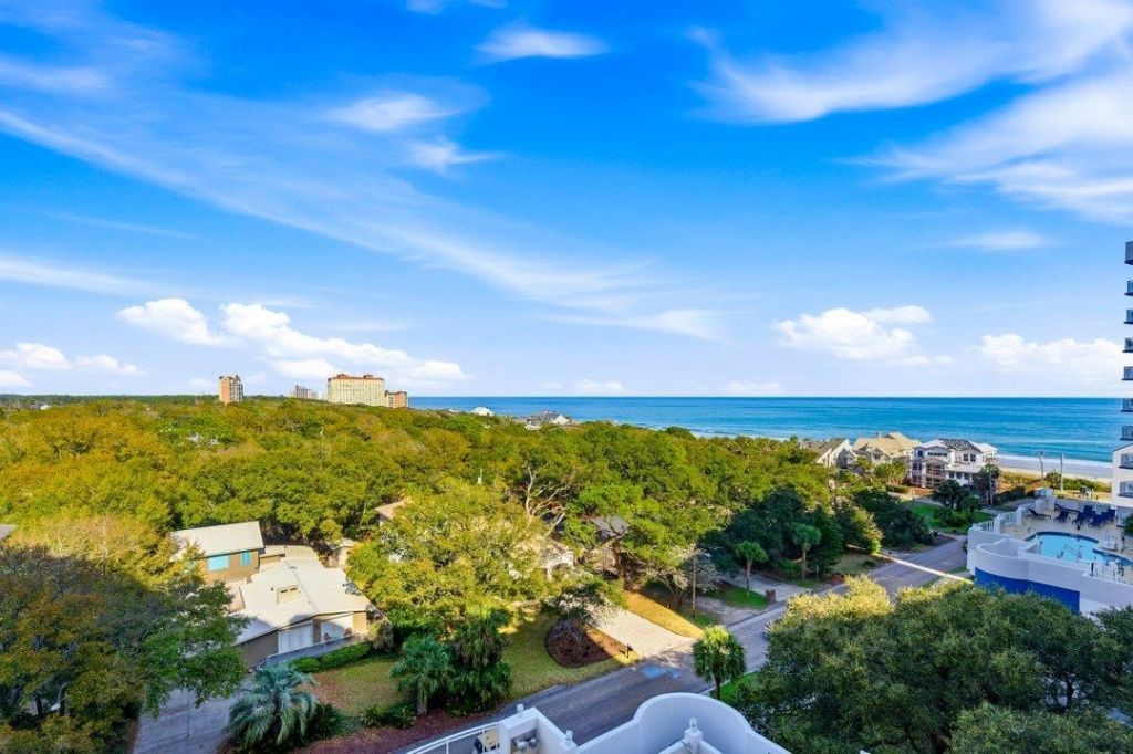 215 77th Ave. N Photo 25