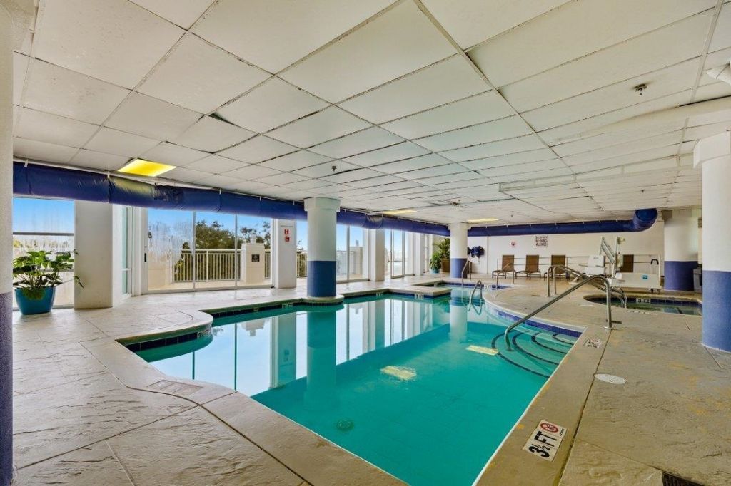 215 77th Ave. N Photo 26