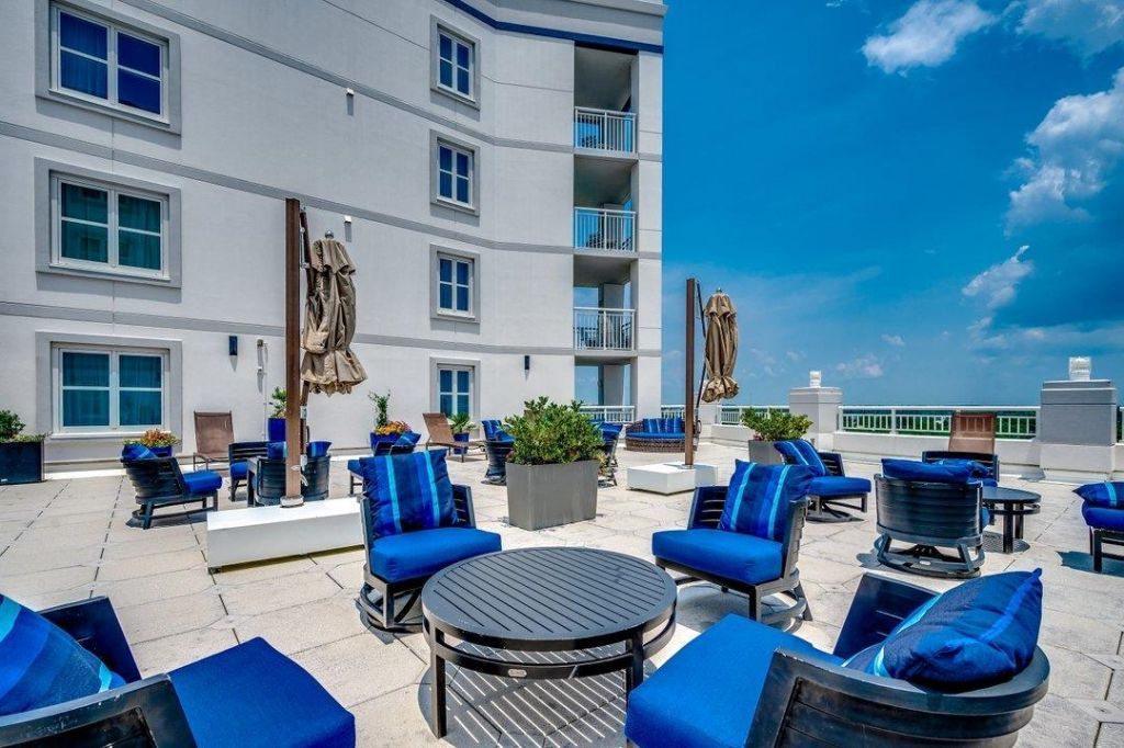 215 77th Ave. N Photo 28