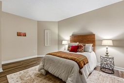 215 77th Ave. N photo 4