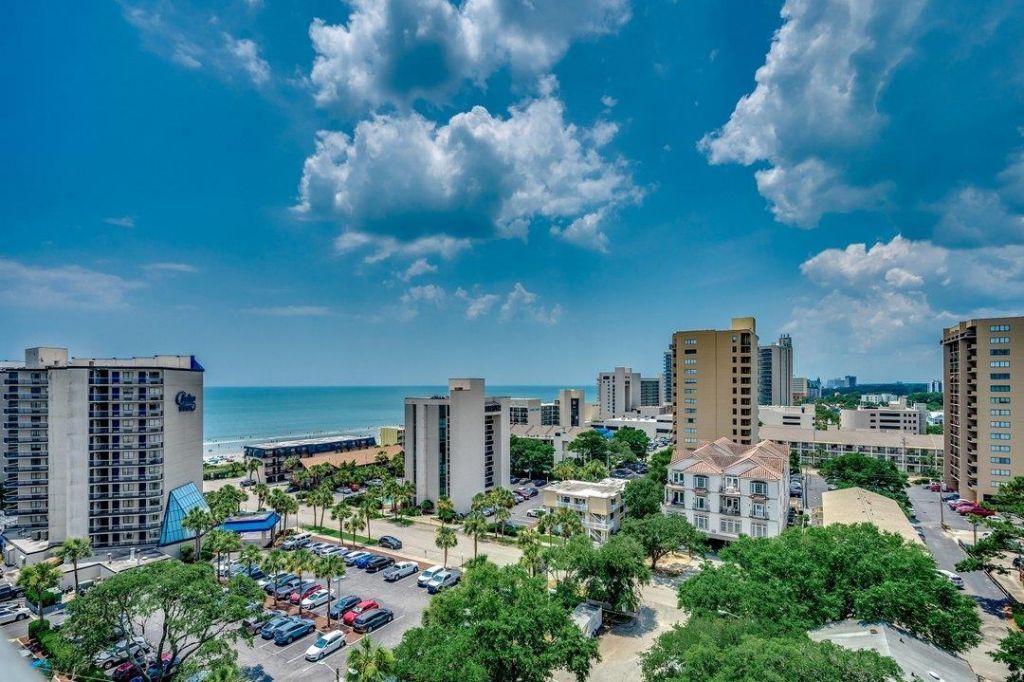 215 77th Ave. N Photo 32