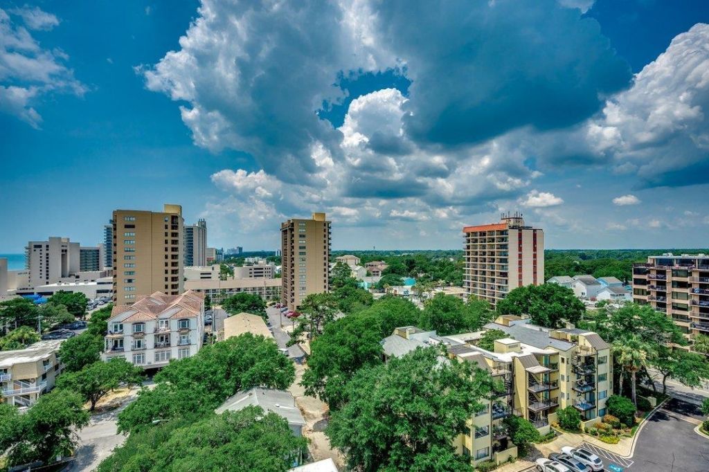 215 77th Ave. N Photo 33