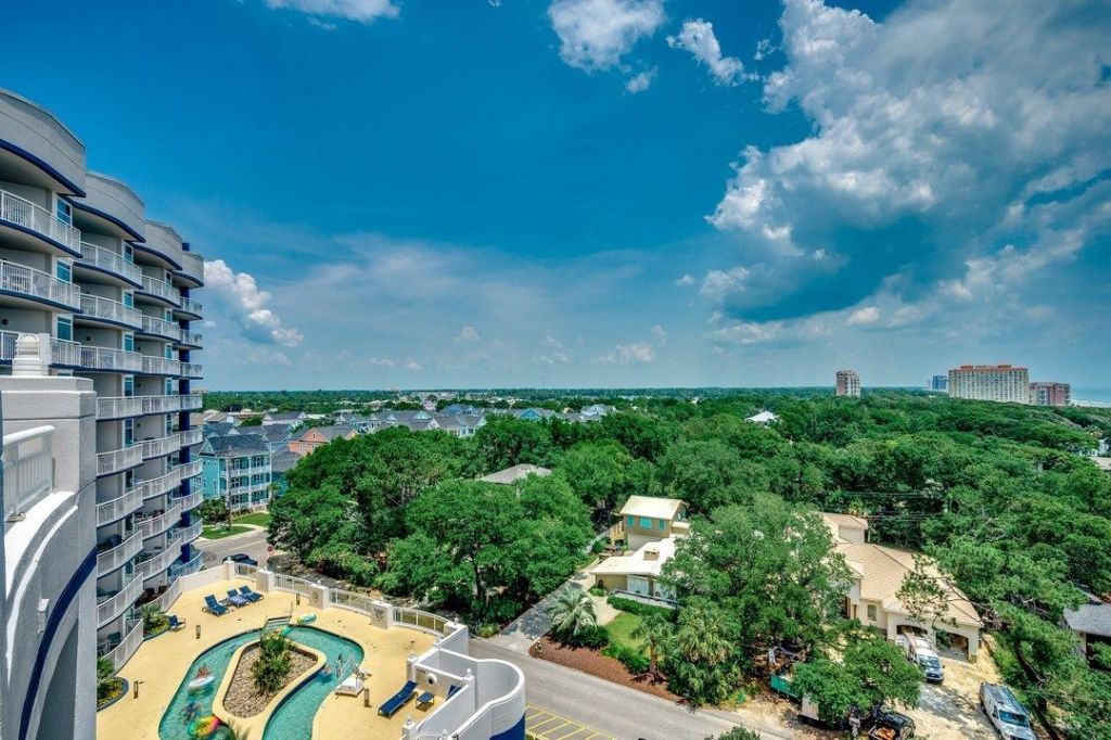 215 77th Ave. N Photo 34