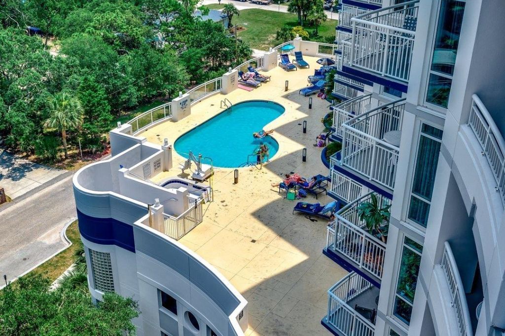 215 77th Ave. N Photo 34