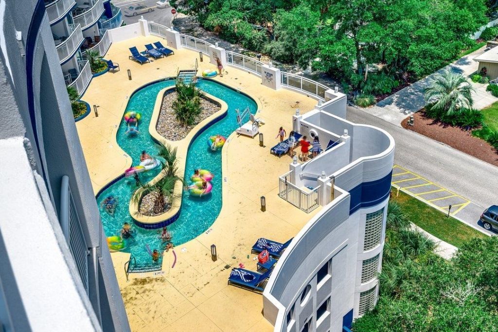 215 77th Ave. N Photo 35