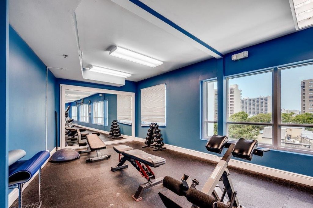 215 77th Ave. N Photo 39