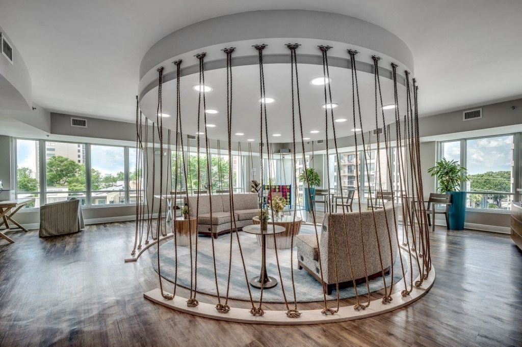 215 77th Ave. N Photo 39