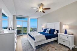 215 77th Ave. N photo 4