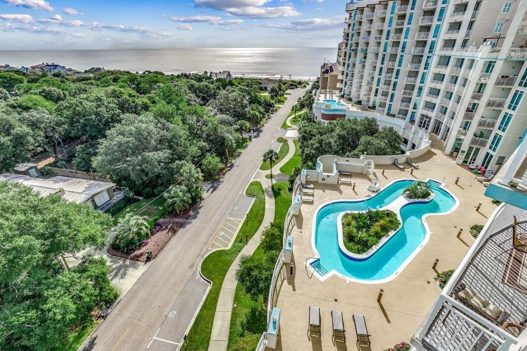 215 77th Ave. N Photo 42