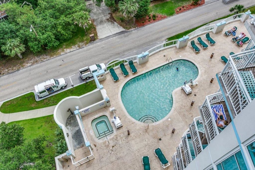 215 77th Ave. N Photo 42