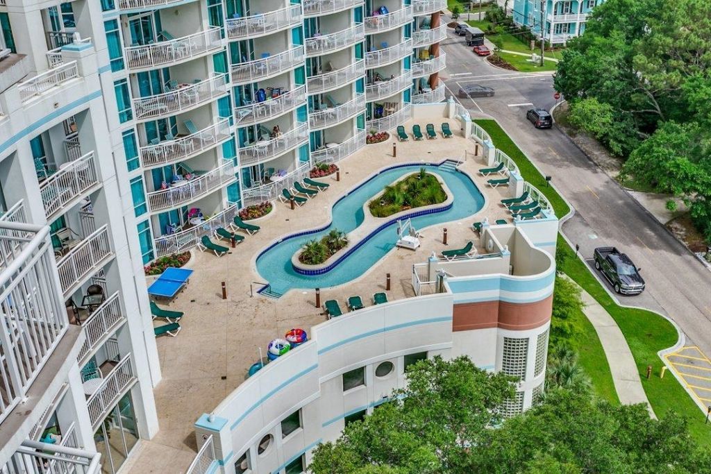 215 77th Ave. N Photo 43