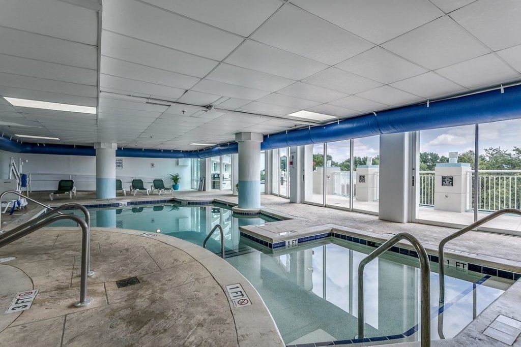 215 77th Ave. N Photo 46