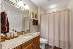 215 77th Ave. N photo 4