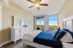 215 77th Ave. N photo 4