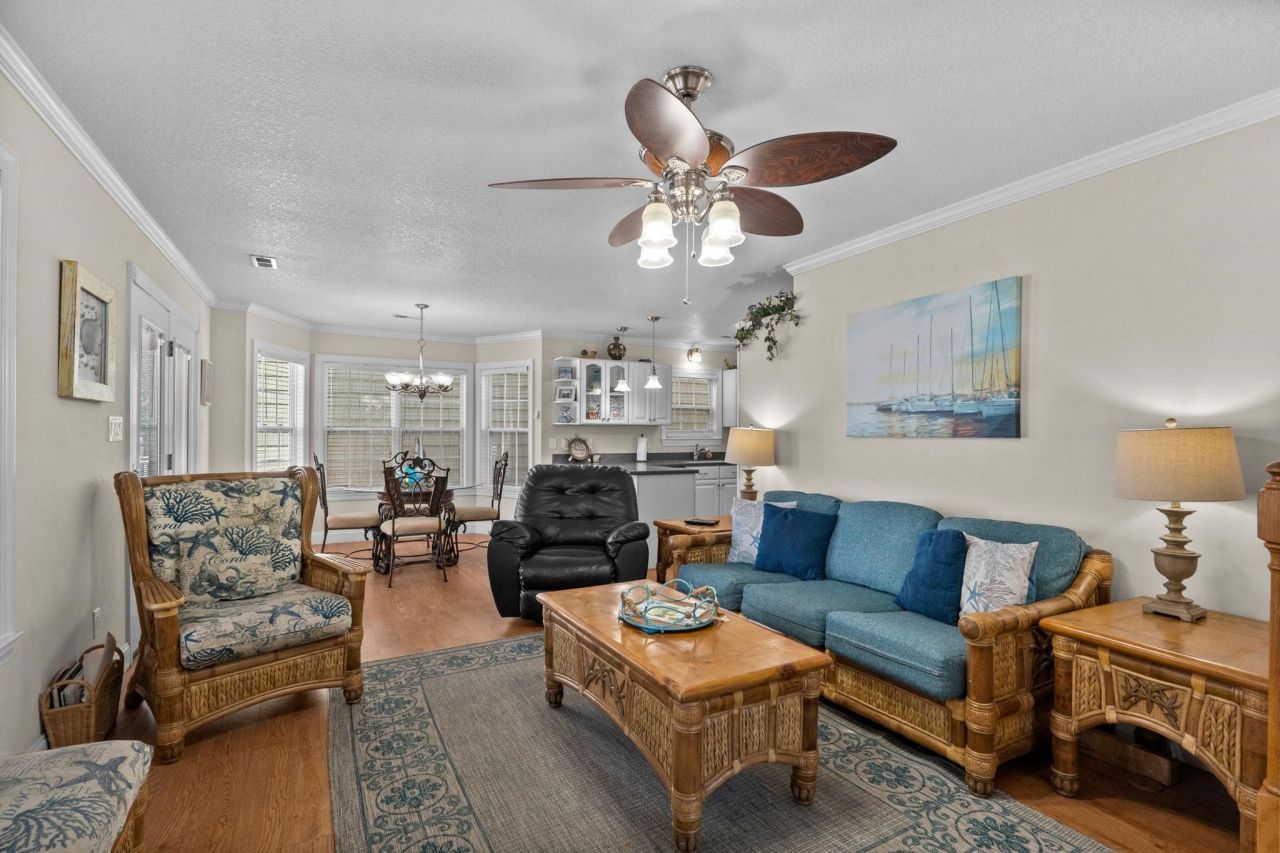 6001-z26 S Kings Hwy. Photo 12