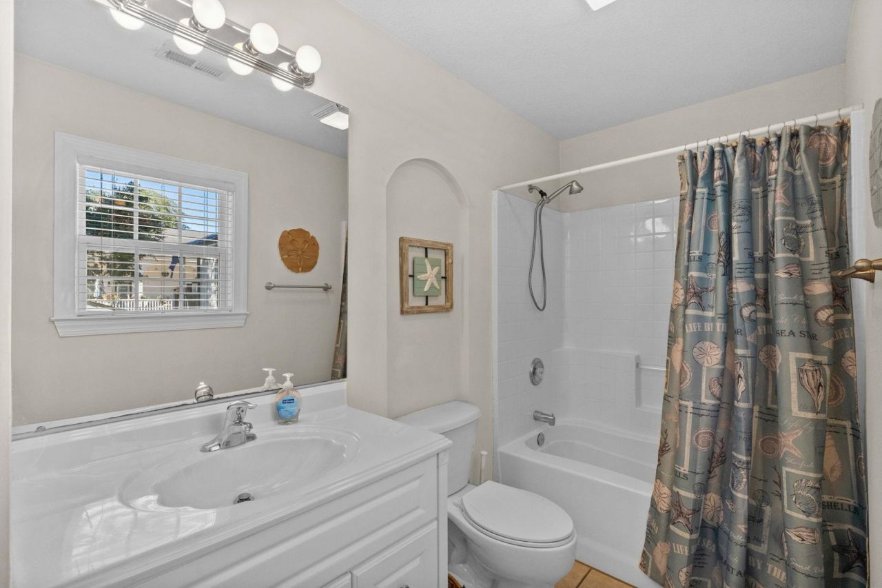 6001-z26 S Kings Hwy. Photo 18