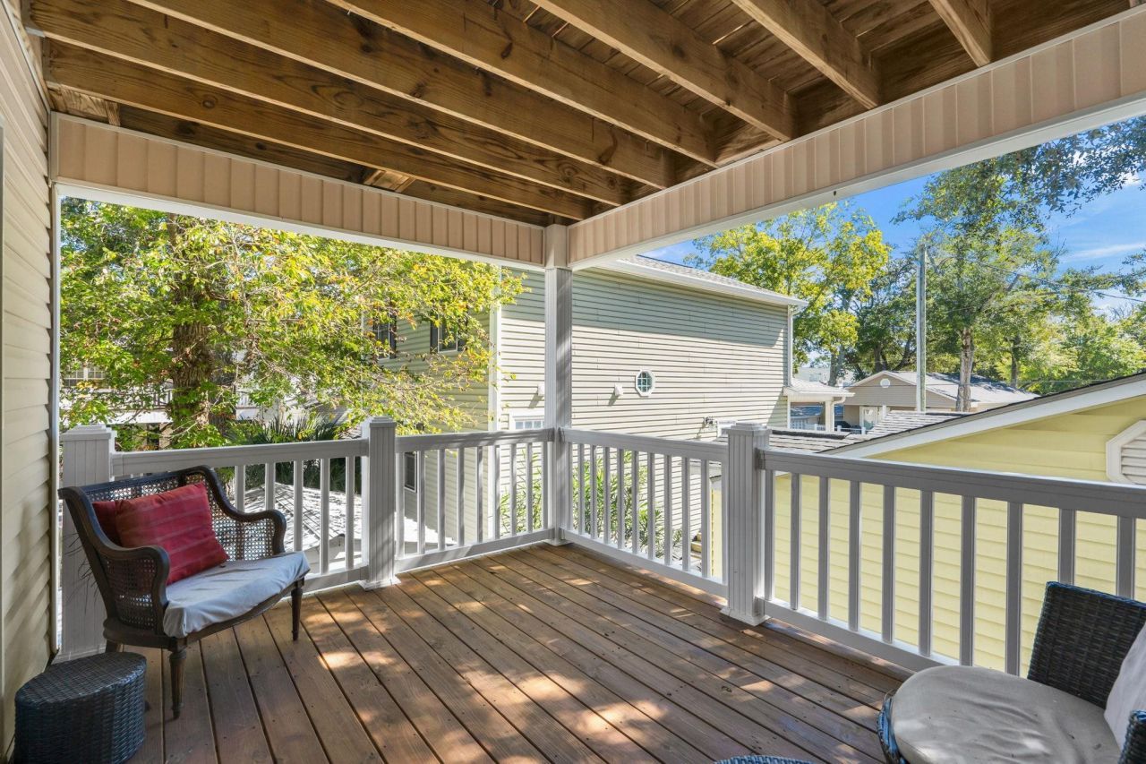 6001-z26 S Kings Hwy. Photo 19