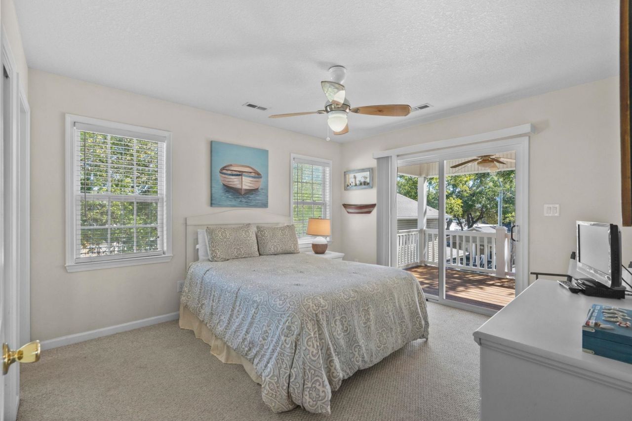 6001-z26 S Kings Hwy. Photo 21