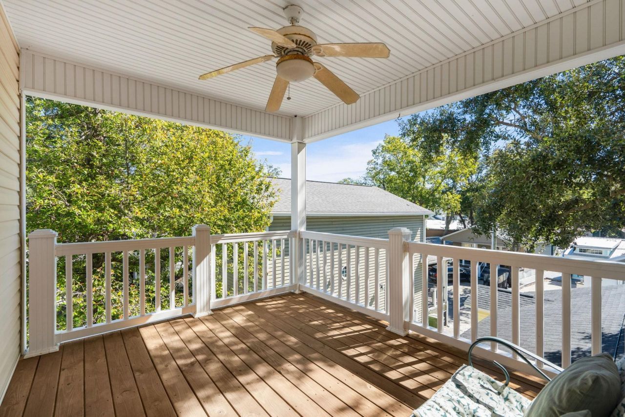 6001-z26 S Kings Hwy. Photo 23