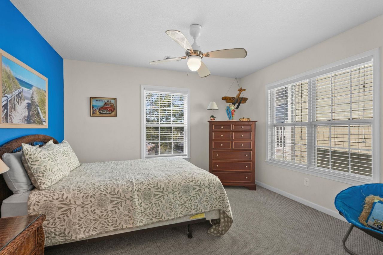 6001-z26 S Kings Hwy. Photo 24