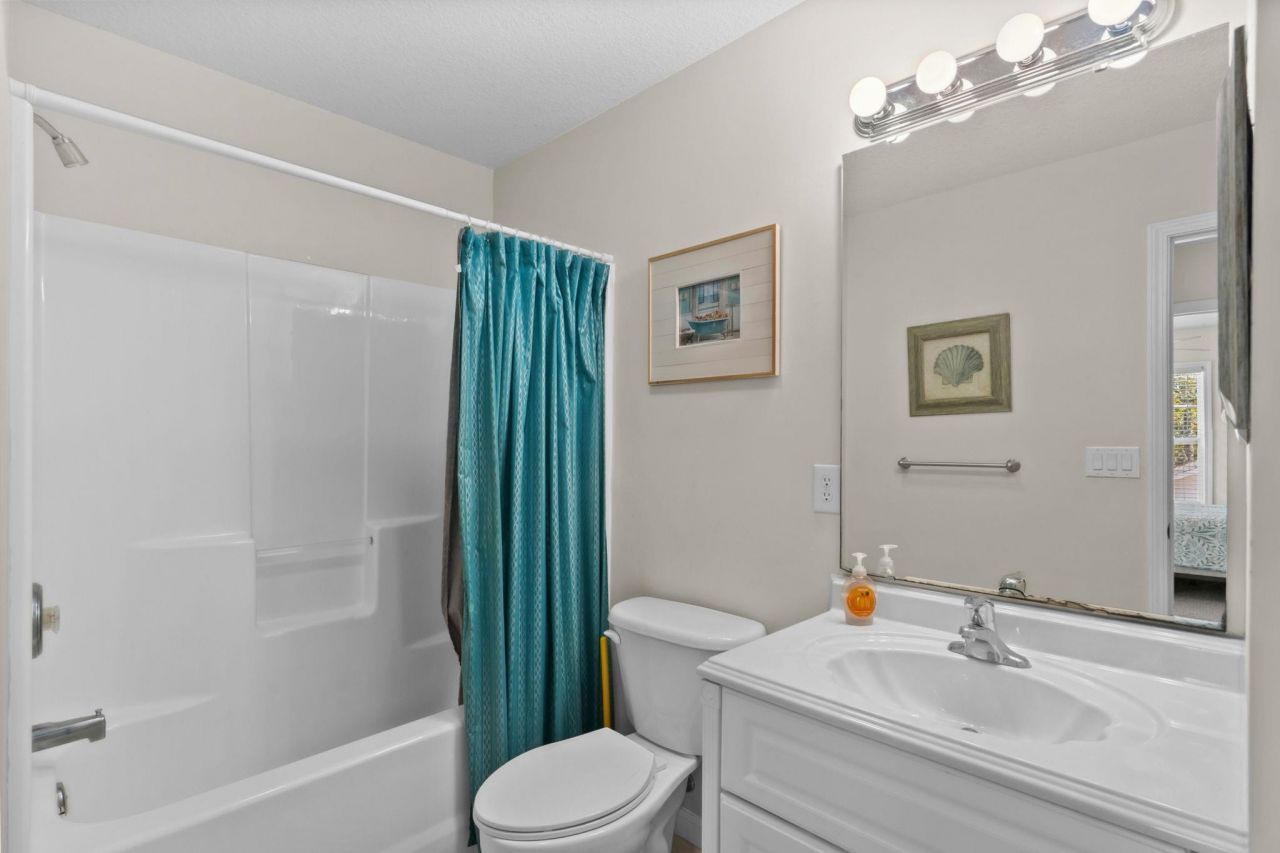 6001-z26 S Kings Hwy. Photo 26