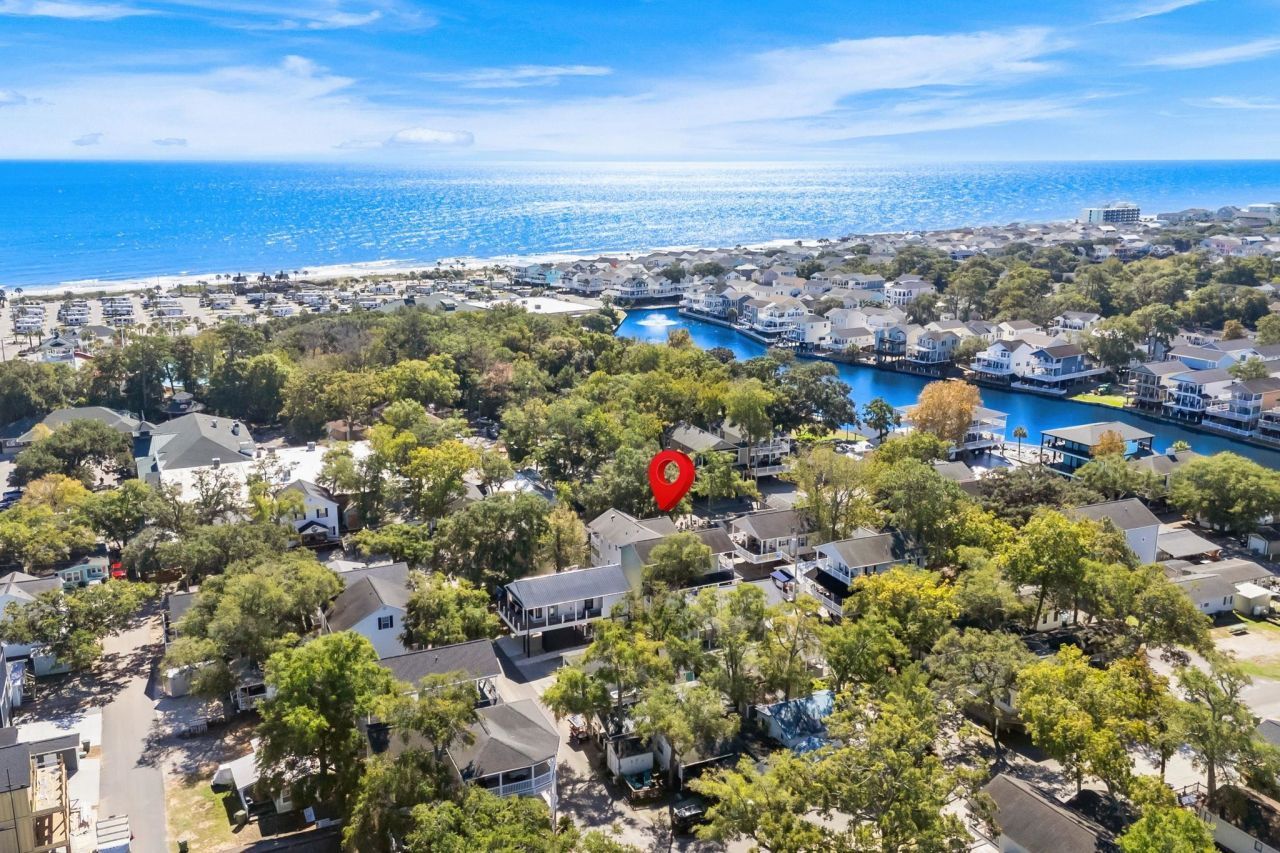 6001-z26 S Kings Hwy. Photo 27