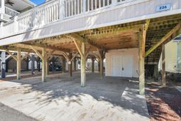 6001-z26 S Kings Hwy. photo 4