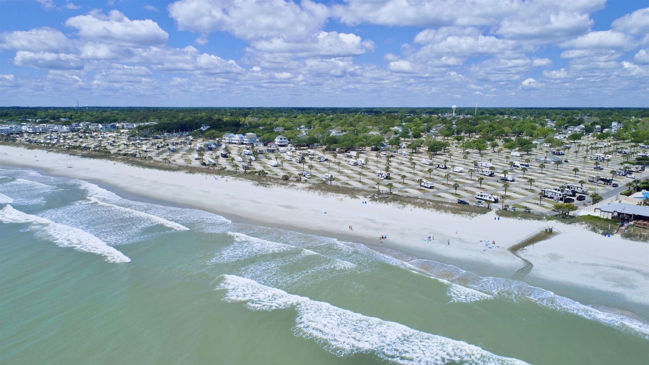 6001-z26 S Kings Hwy. Photo 31