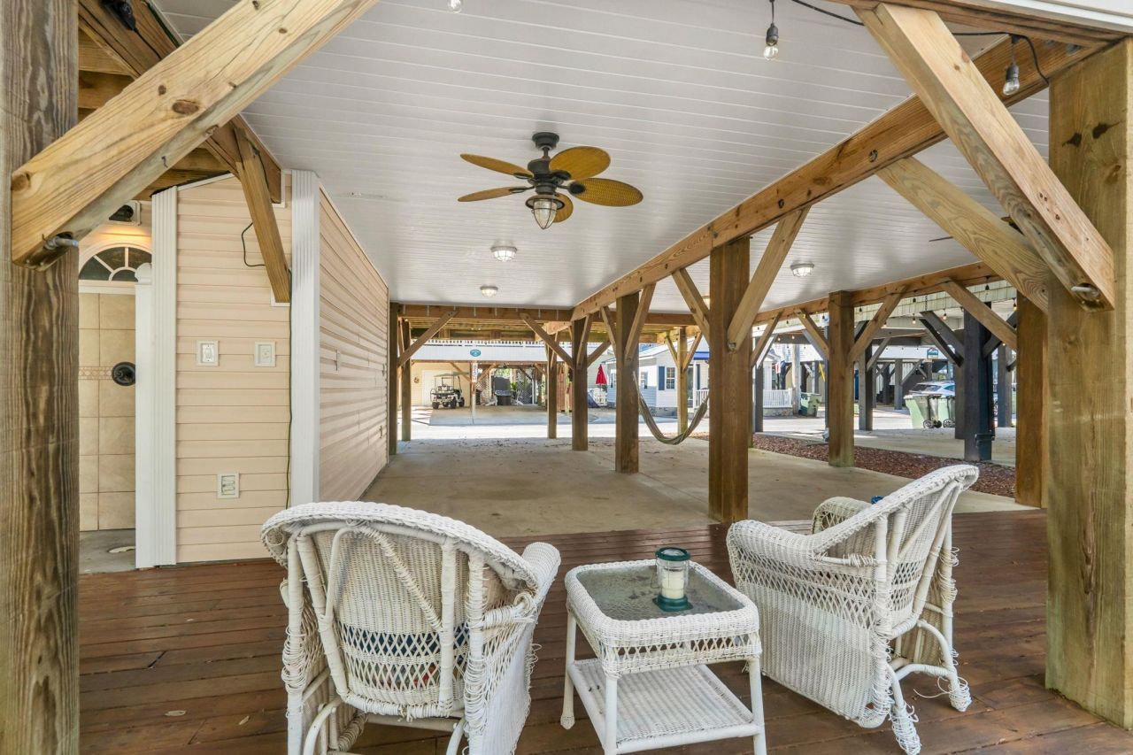 6001-z26 S Kings Hwy. Photo 4