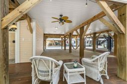 6001-z26 S Kings Hwy. photo 4