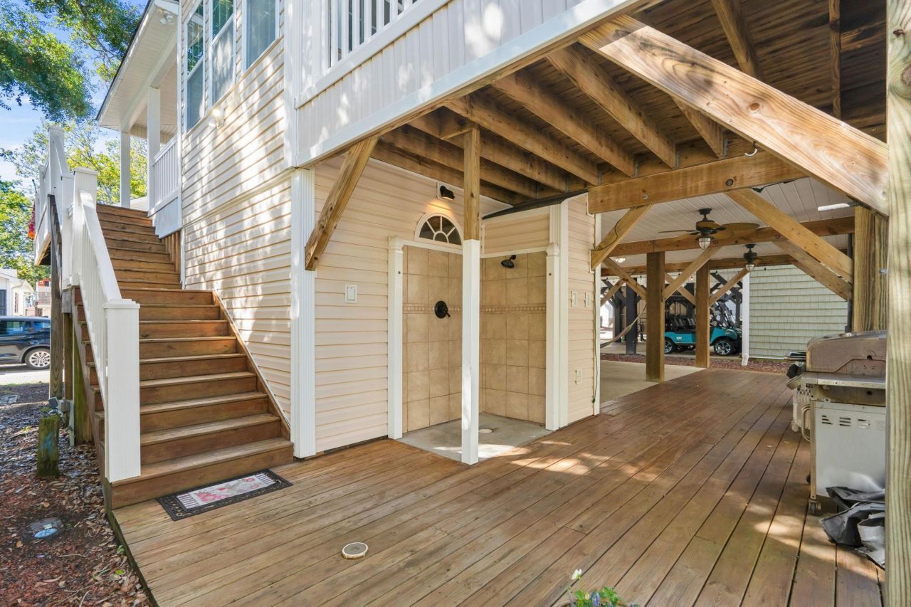 6001-z26 S Kings Hwy. Photo 5