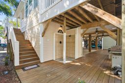 6001-z26 S Kings Hwy. photo 4