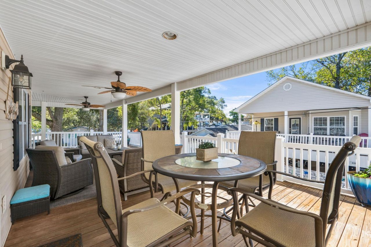 6001-z26 S Kings Hwy. Photo 7