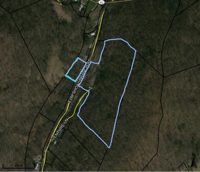 0 Elm Shoal Branch Road, Hazard, KY 41701 Main Photo