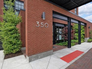 350 E Short Street, Unit 211, Lexington, KY 40507