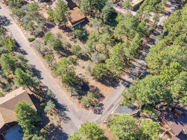 6124 W SKYVIEW Circle, Unit 195, Pine, AZ 85544