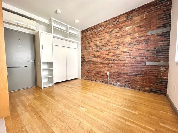 144 Bowdoin Street, Unit 51, Boston, MA 02108