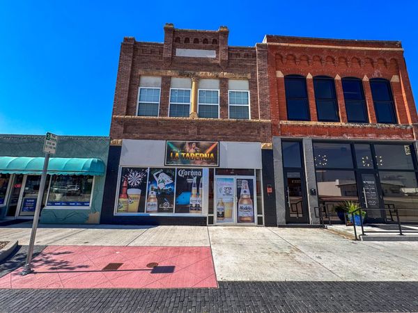 149 Dakota Ave S, Huron, SD 57350