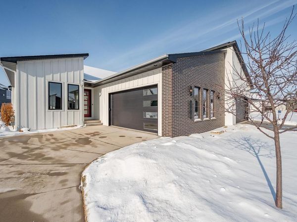 396 ALDON CIRCLE, Green Bay, WI 54304