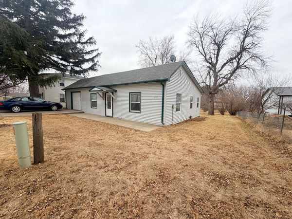 205 S 2nd Street, Beaver Creek, MN 56116
