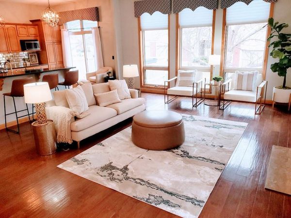 1420 Summit Shores Drive, Burnsville, MN 55306